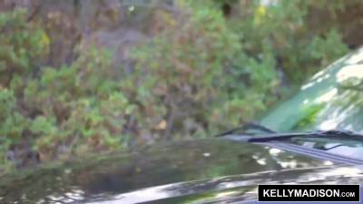 Jason Cums Again Friday The 13th Parody - hotmovs.com