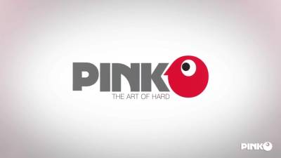 Tall Girl Alexandra Stein Sodomy Porn Video - hotmovs.com