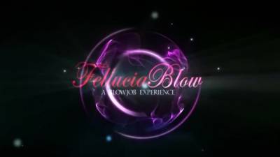 Please Suck My Cock This Way Honey - drtvid.com