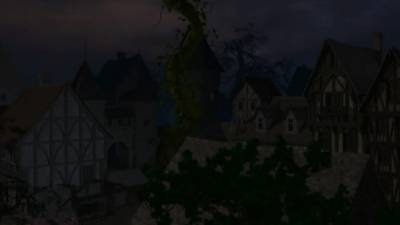 Stone Sorceress - drtvid.com