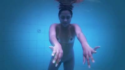 I Took My Dick And Got On The Party With Lana Rhoades - hotmovs.com