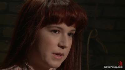 Horny Sex Movie Milf Best Pretty One - hotmovs.com