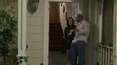 Katie Milk Chocolate - hotmovs.com