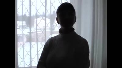 Nova - Yulia Nova - upornia.com - Russia