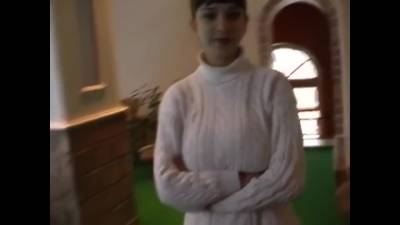 Nova - Yulia Nova - upornia.com - Russia