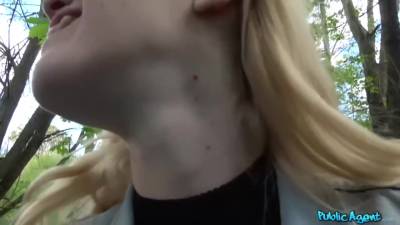 Kira L In A Fucks Some College Thot In Plaid Skirt On-camera - upornia.com