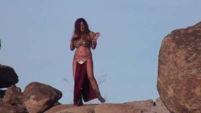 Galaxy In Conflict Pt1 H264 Hd1080p 60 - upornia.com