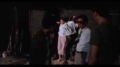 Japan Twisted Movie English Subbed Vintage - upornia.com - Japan - Britain