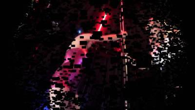 Poledance trampling! - drtvid.com