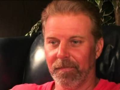 Amateur Ray Beating Off - drtvid.com