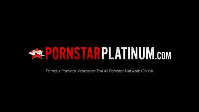 Ariella Ferrera - PORNSTARPLATINUM Shelby Paris And Ariella Ferrera Blow Cock - drtvid.com