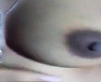 22 college girl phone sex wit lover fingering - drtvid.com - India