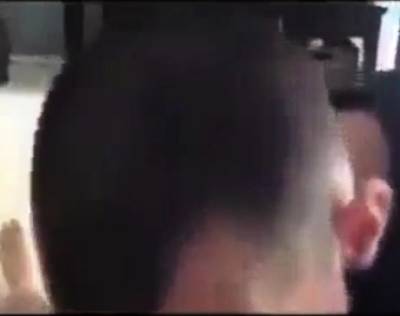 Cumming down my neighbor's throat and he swallow every drop - drtvid.com