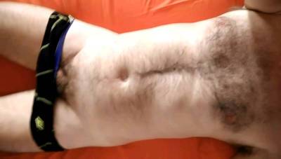 Massage des mes bourses au lit.... - txxx.com - France