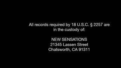 Empty Home Makes For Louder Moans - drtvid.com