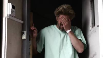 Megan Coxxx In Hottest Adult Movie Medical Great Will Enslaves Your Mind - hotmovs.com