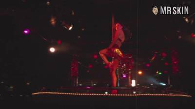 Skin - Best of: Rose McGowan - Mr.Skin - hotmovs.com