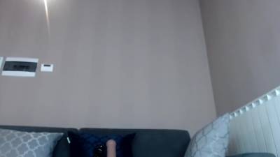 Solo Toy Masturbation With Lon - hclips.com