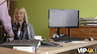 Katy Rose A Besoin Dargent, Alors Pourquoi Sert Un Gestionnaire De C - hclips.com