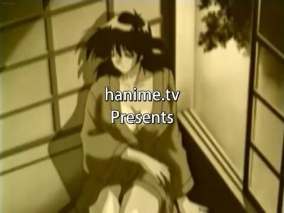 Hiiro no koku - Episode 3 - sunporno.com