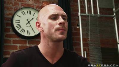 Jealous Teeny Ballerinas Dream Of Their Coachs Big Dick - upornia.com