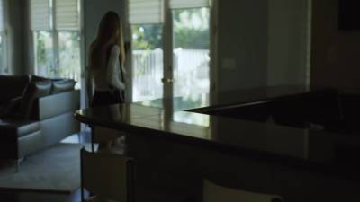 Aiden Ashley - Aiden Ashley - upornia.com