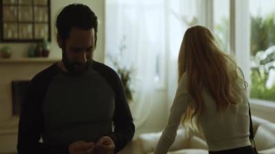 Aiden Ashley - Aiden Ashley - upornia.com