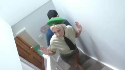 Kinky Women Bondage Fetish Porn - upornia.com