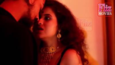 Mn-6- Trap-2- Hindi Hot Web Series - hclips.com