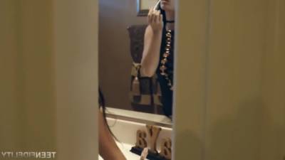 Crystal Raye - Crystal Rae - Only 19 - txxx.com