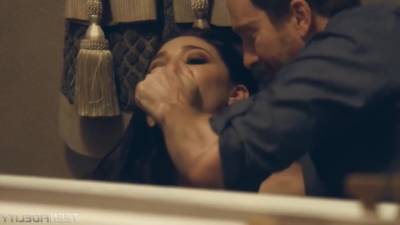 Crystal Raye - Crystal Rae - Only 19 - txxx.com