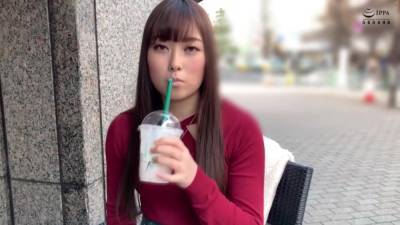 Exotic Porn Movie Amateur Homemade Hottest Pretty One - hclips.com