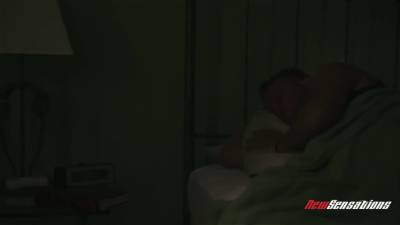 Dahlia Sky - Bailey Blue Horny Stepdaughter With Dahlia Sky - upornia.com