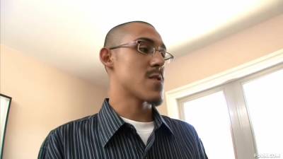 Maya - Seductive, Blonde Plumper With Big Boobs, Maya Is Riding A - upornia.com