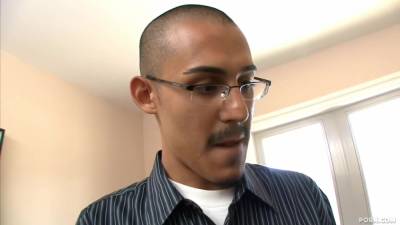 Maya - Seductive, Blonde Plumper With Big Boobs, Maya Is Riding A - upornia.com