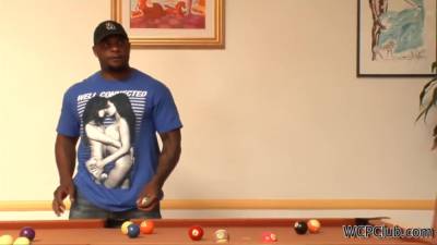 Naughty Black Depraved Hussy Incredible Xxx Scene - hclips.com