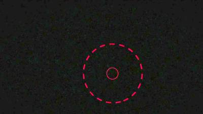 Brazzers - Day With A Pornstar - Cory Chase - drtvid.com