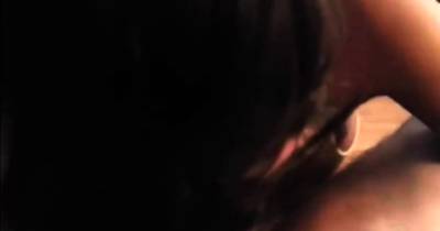 My girl please me after work - drtvid.com