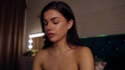 Jacky - Jacky Smith March-14-2021 08-08-16 Webcam - hclips.com