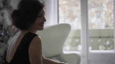 I Found Your Mother On Tinder - hclips.com