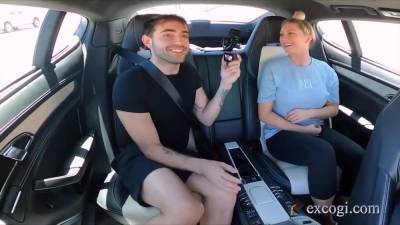 Kayley Gunner - Today Was The Best Sex I Have Ever Had - hclips.com