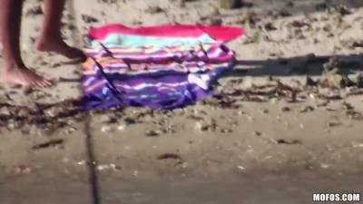 Harley Dean - Harley Dean - The Motion Of The Ocean - hclips.com