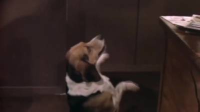 Gina Carrera And John Leslie - Blond Heat - upornia.com