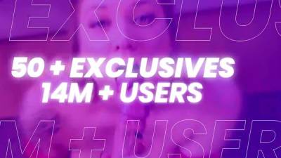 MyDirtyHobby - Sarah Secret Is More - drtvid.com