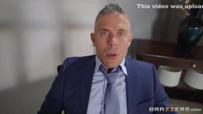 Mick Blue - Kimmy Granger - Cutie Takes Experienced Cock Into Her Three Holes By Turns - Kimmy Granger And Mick Blue - upornia.com