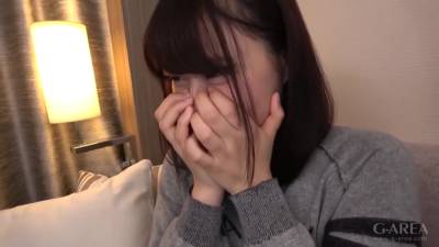 Asian Cutie Amazing Hot Hard Fuck Scene - upornia.com - Japan