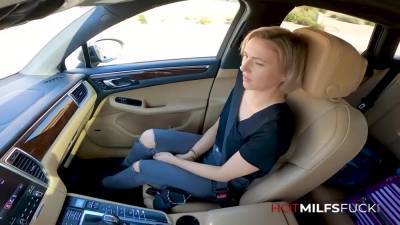 Anastasia Belle - hclips.com