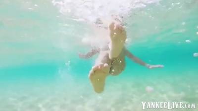 Holiday Fun - hclips.com