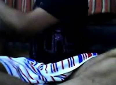 Indian Aunty 1297 - drtvid.com - India