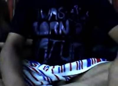 Indian Aunty 1297 - drtvid.com - India